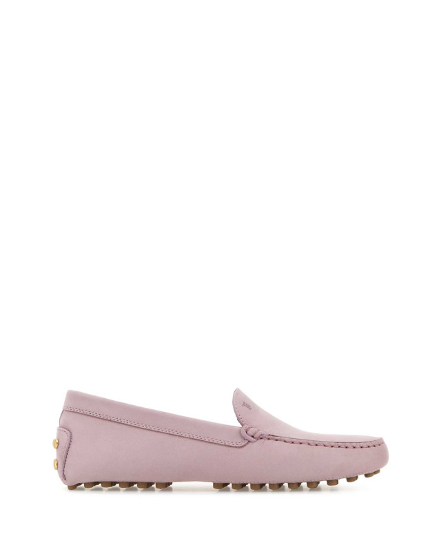 [Tod's] Loafer SS26 XXW22L0KA20UFQ L032