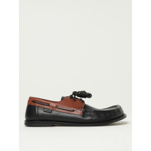 [Loewe] Loafer SS25 M816S08X01 3979