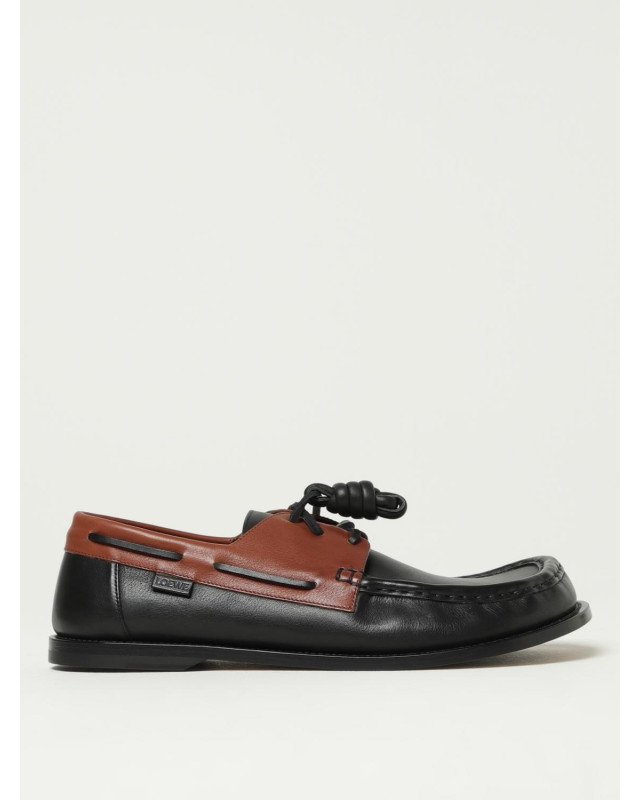 [Loewe] Loafer SS25 M816S08X01 3979