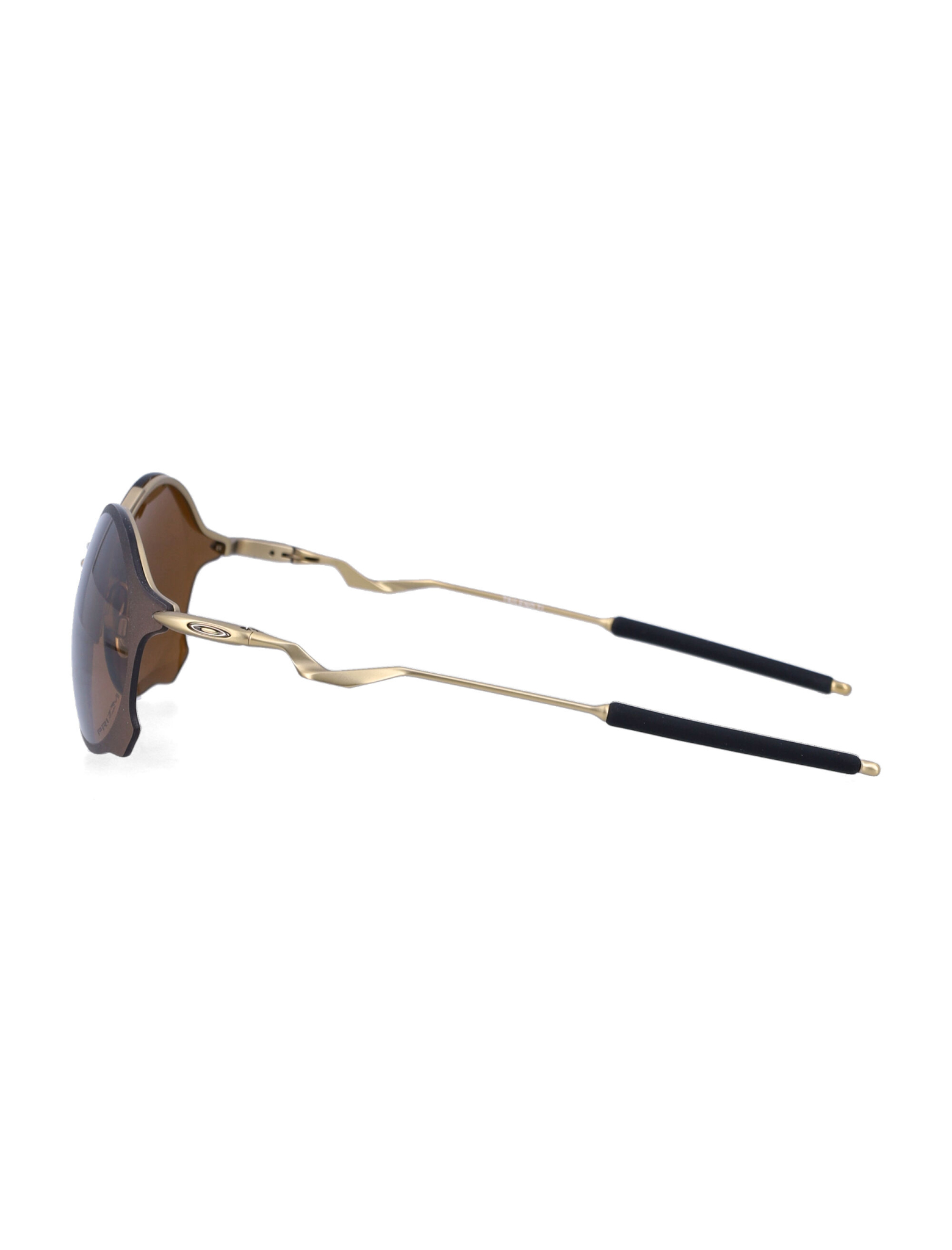 [Oakley] Sunglasses SS26 0OO602604