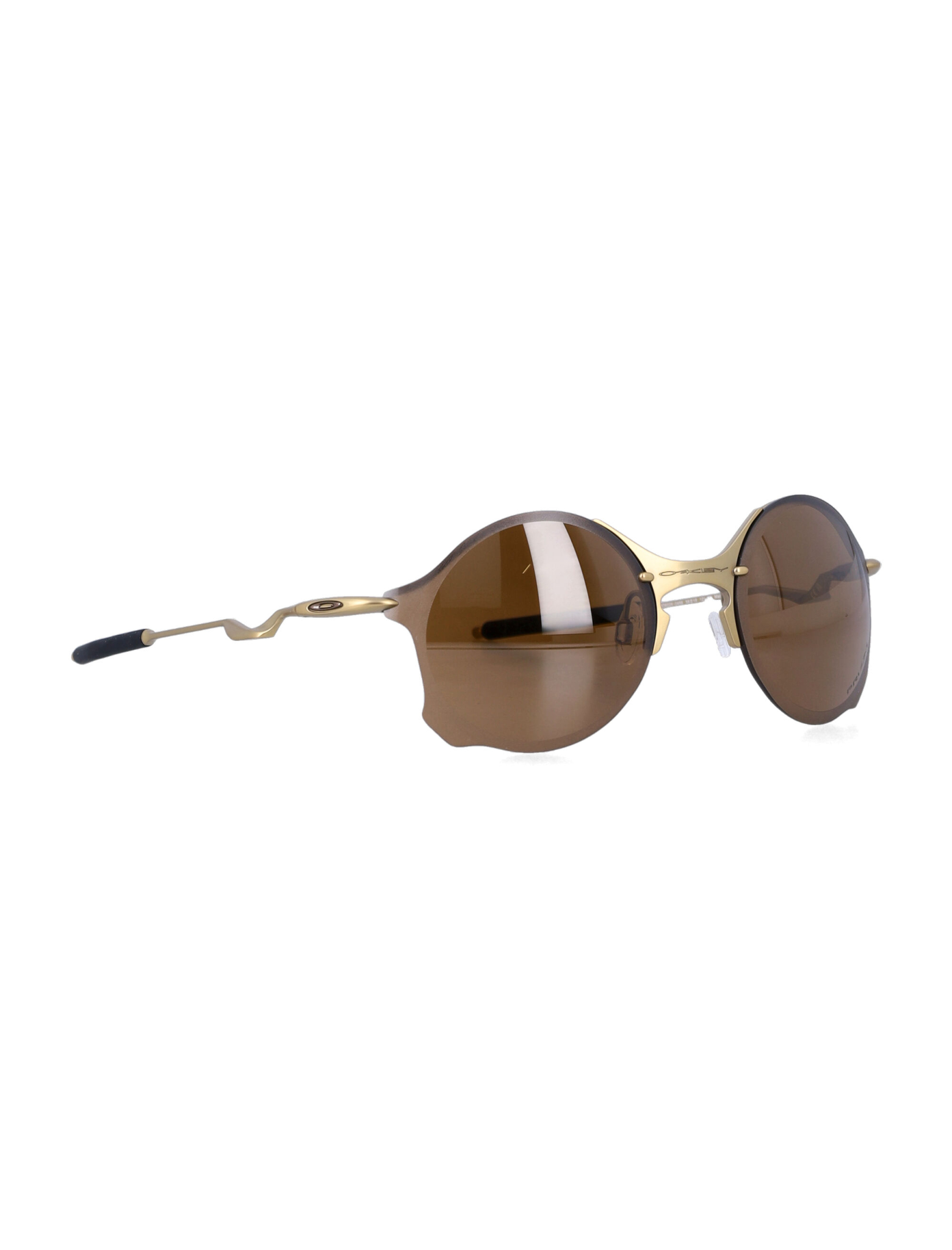 [Oakley] Sunglasses SS26 0OO602604