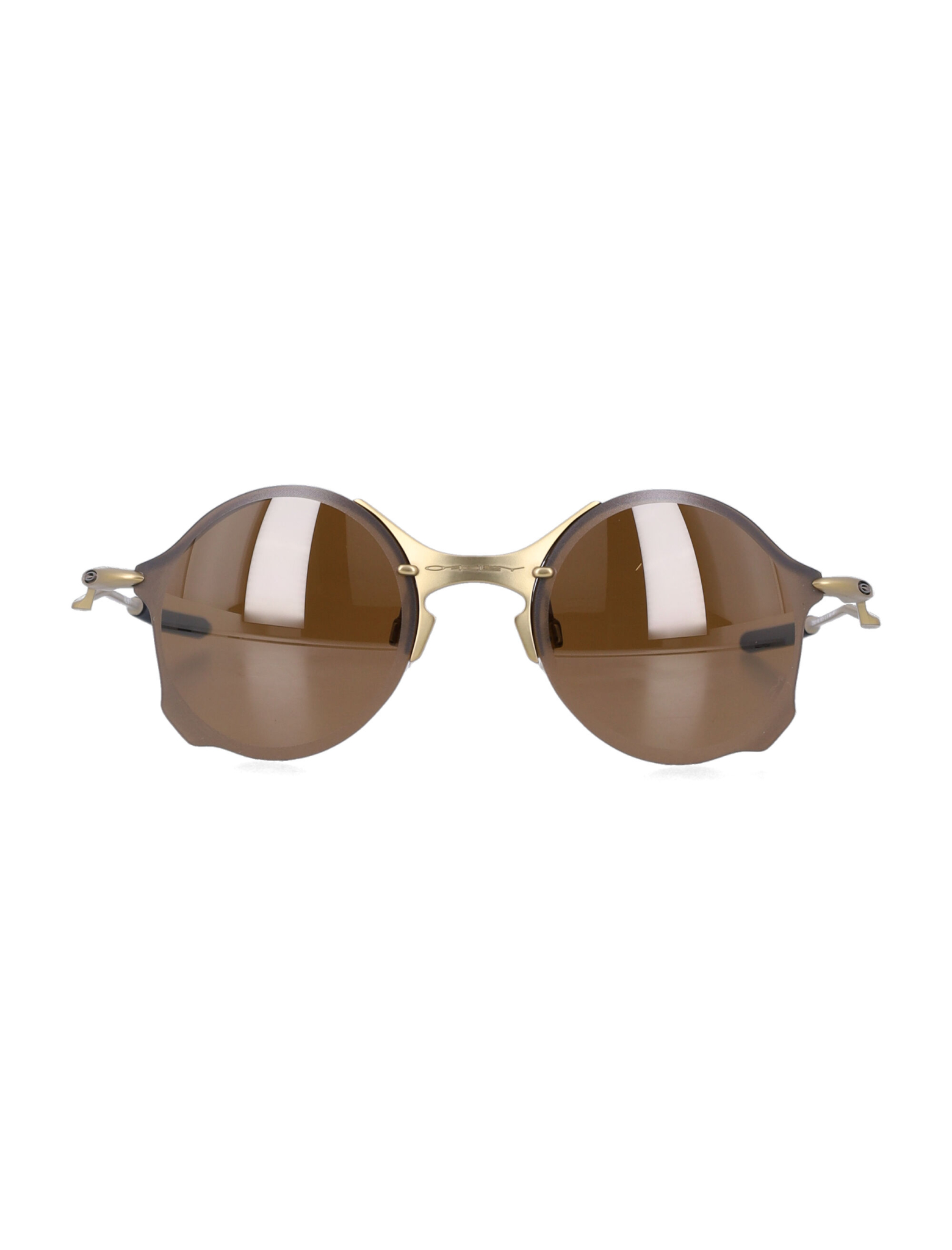 [Oakley] Sunglasses SS26 0OO602604
