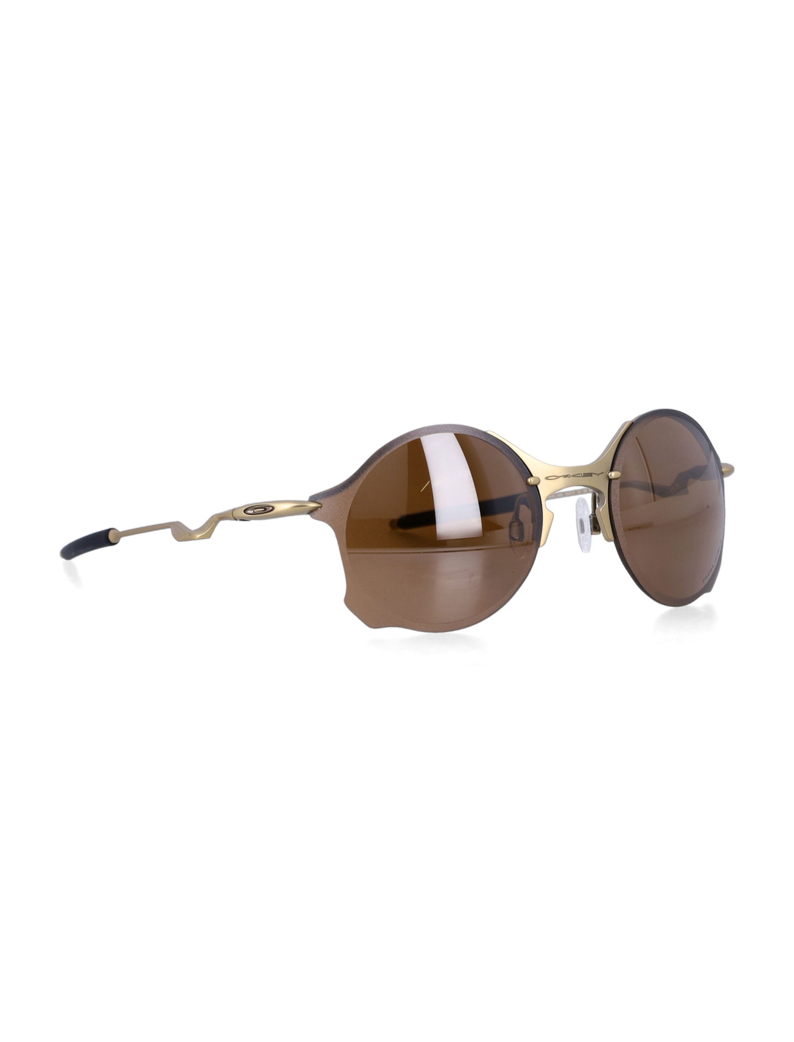 [Oakley] Sunglasses SS26 0OO602604