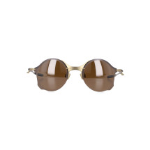 [Oakley] Sunglasses SS26 0OO602604