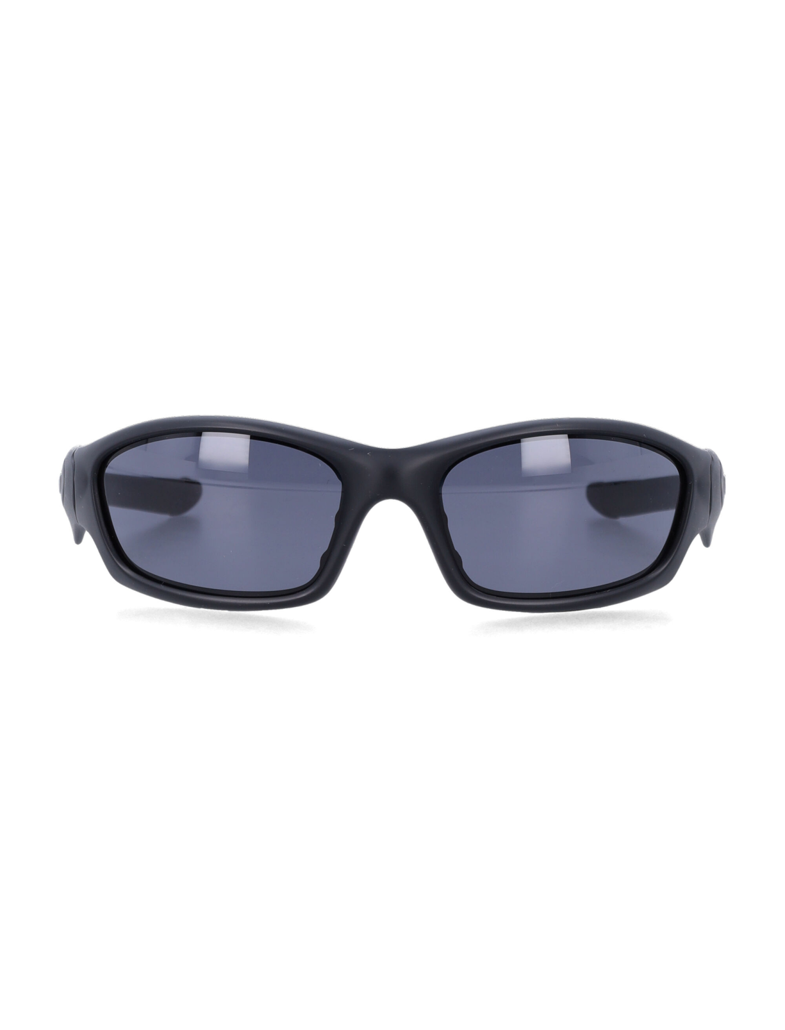 [Oakley] Sunglasses SS26 0OO903913