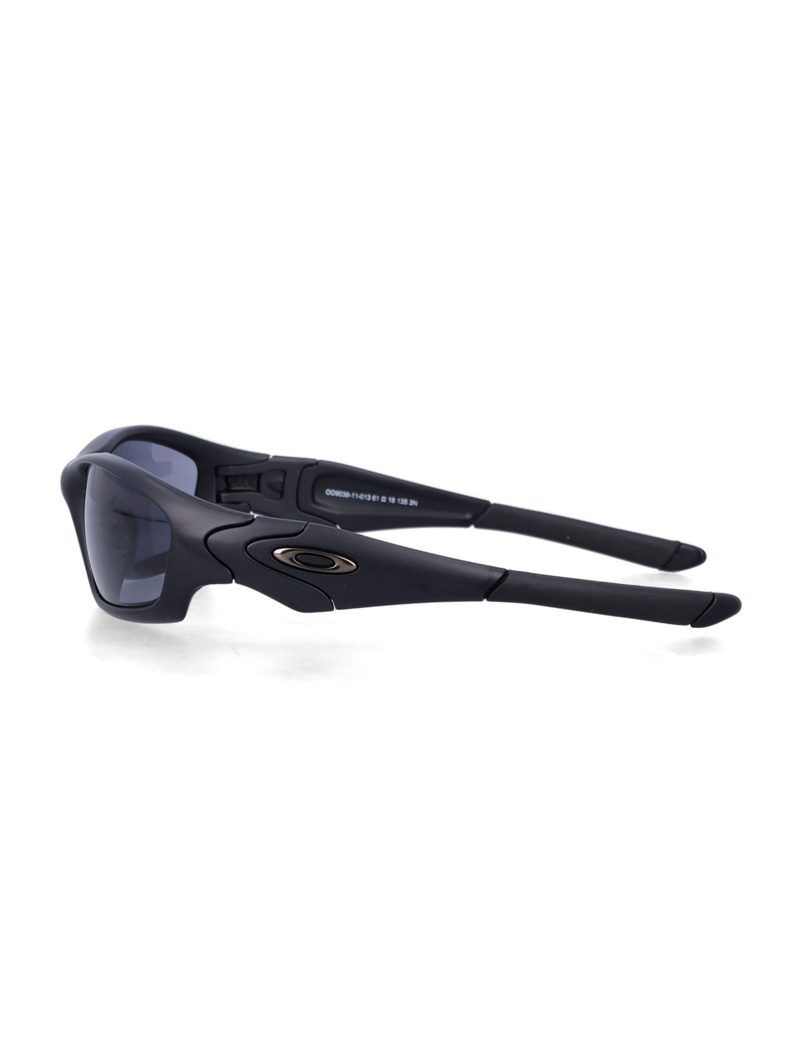 [Oakley] Sunglasses SS26 0OO903913