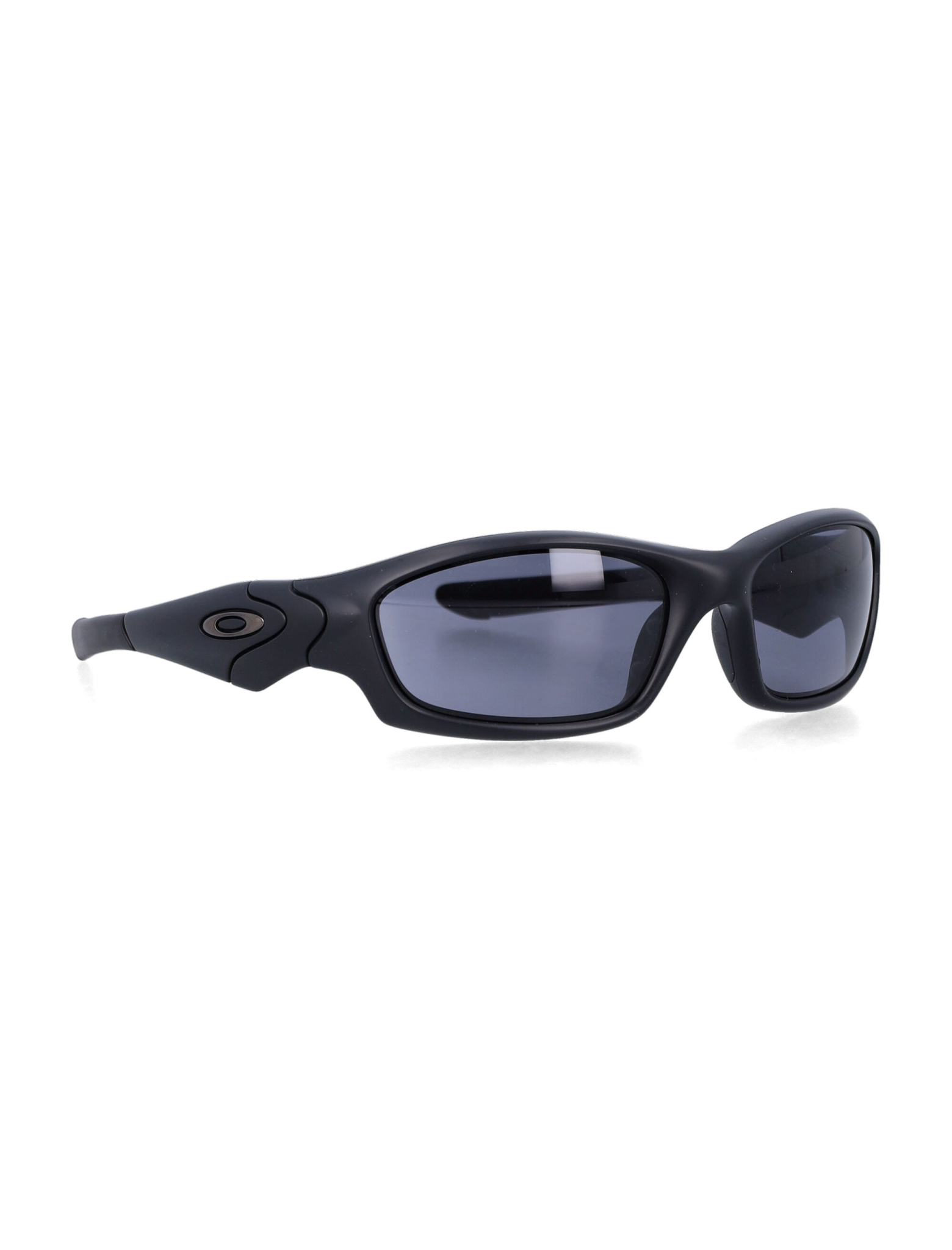 [Oakley] Sunglasses SS26 0OO903913