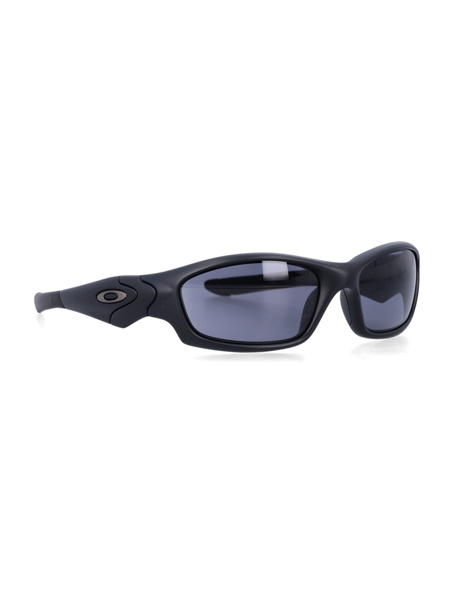 [Oakley] Sunglasses SS26 0OO903913