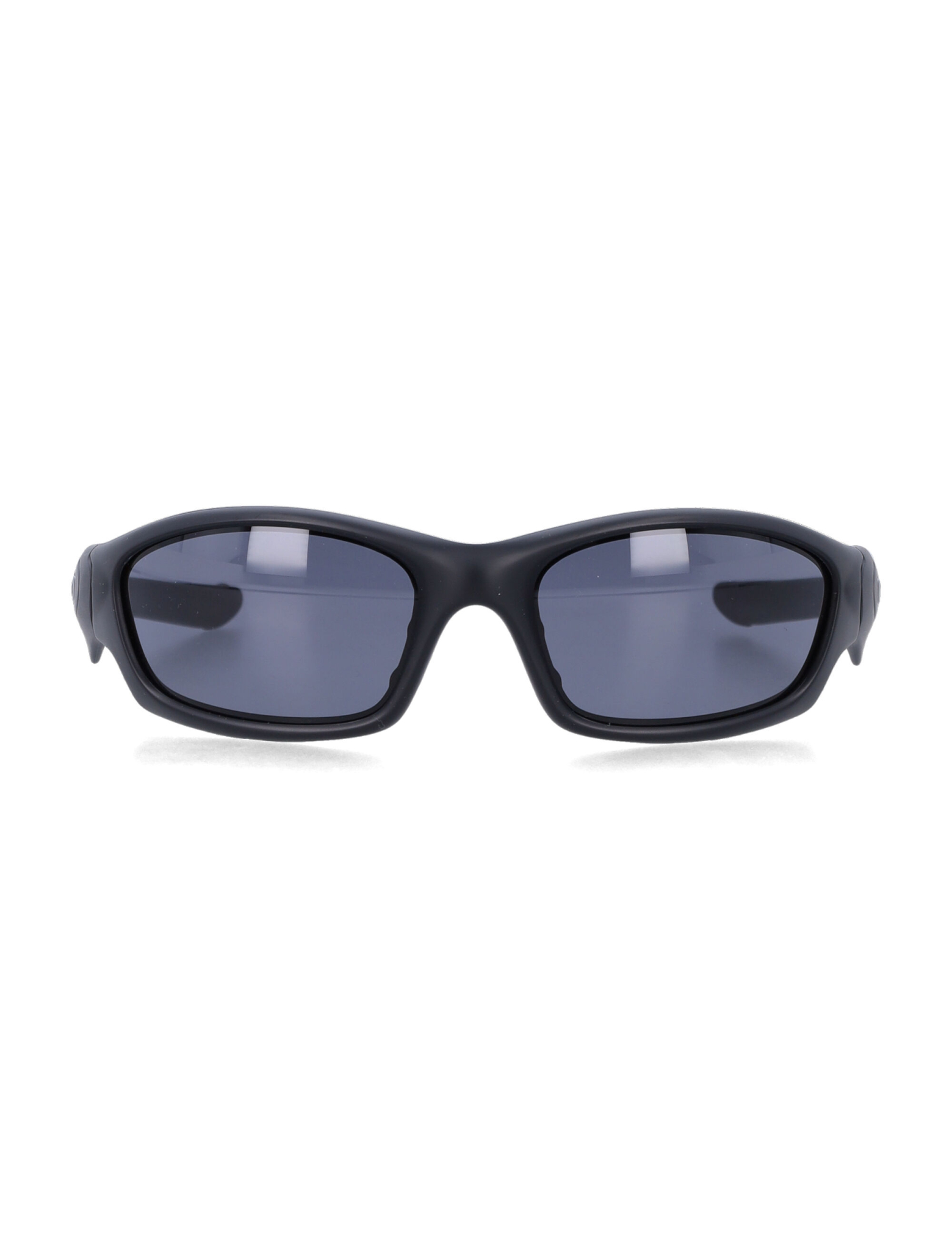 [Oakley] Sunglasses SS26 0OO903913