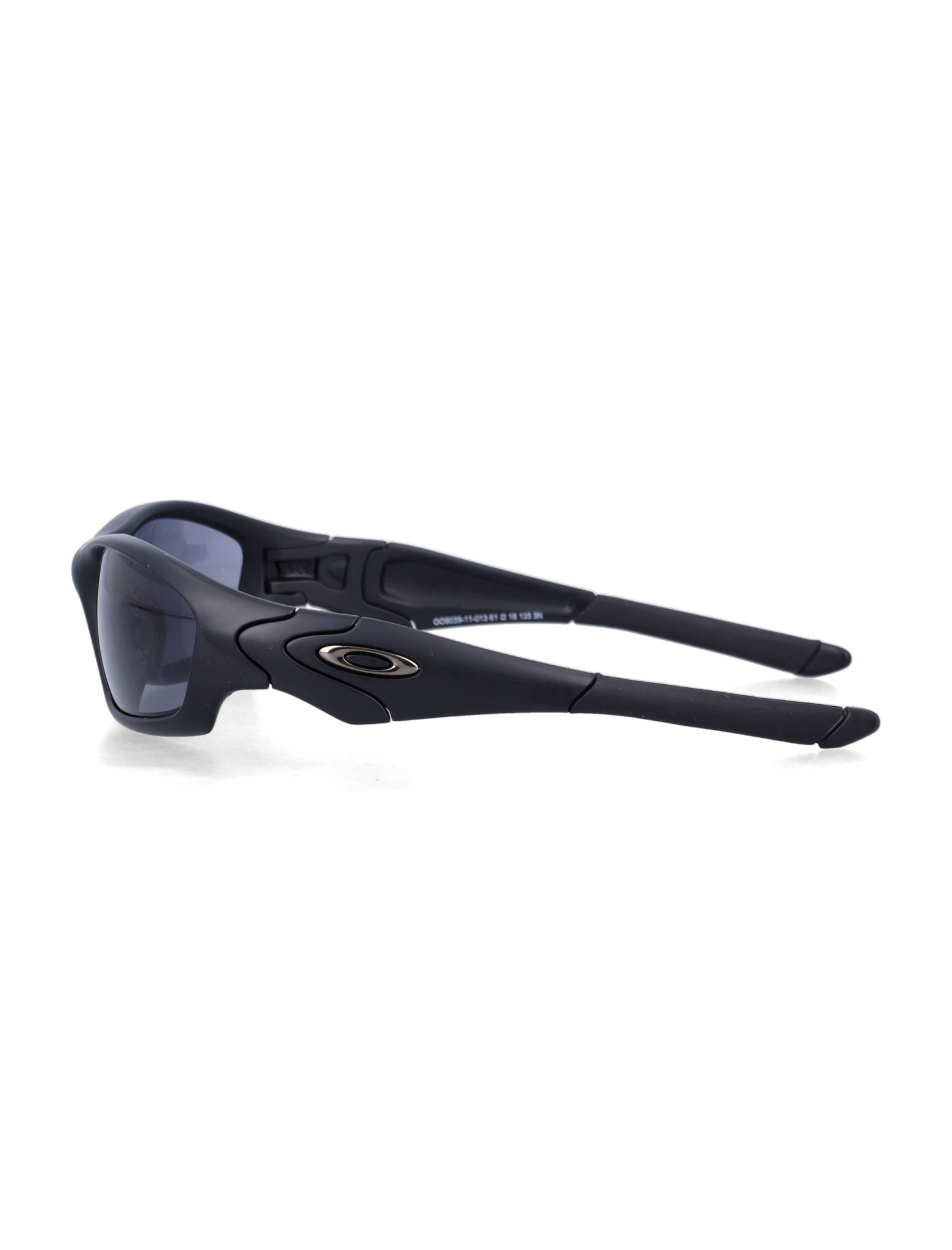 [Oakley] Sunglasses SS26 0OO903913
