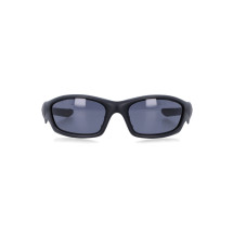 [Oakley] Sunglasses SS26 0OO903913