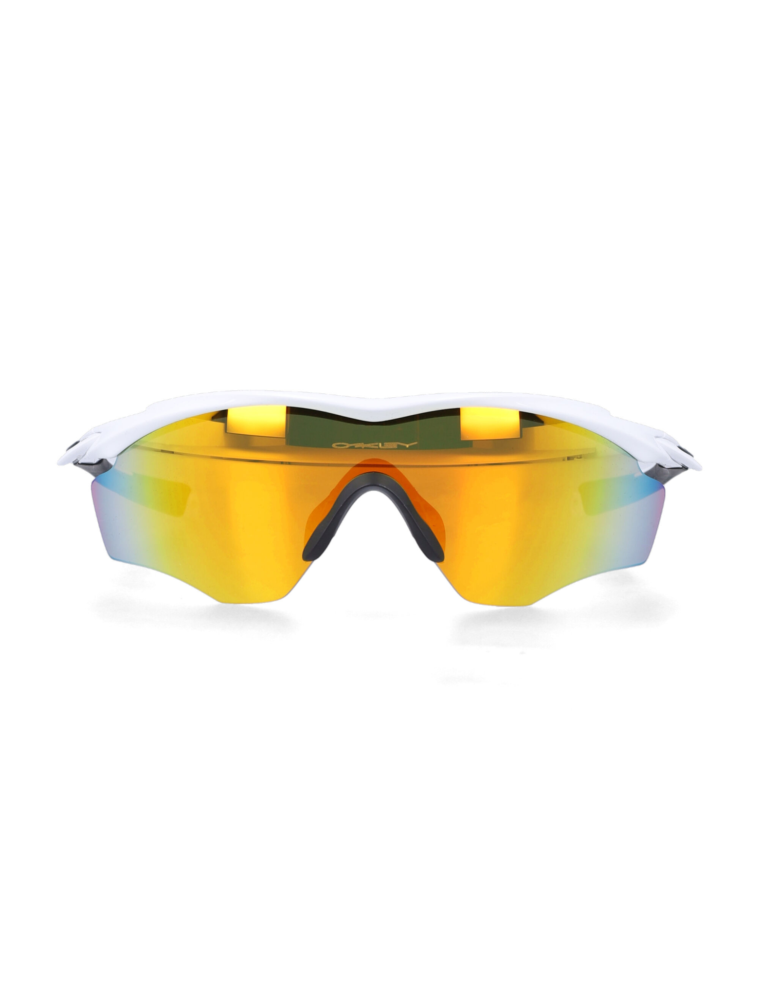 [Oakley] Sunglasses SS26 0OO934305