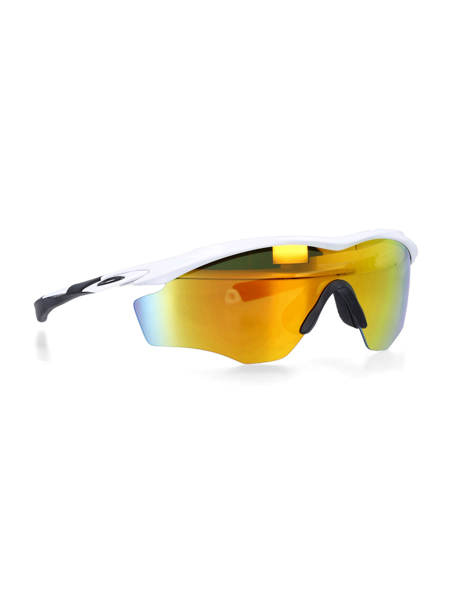 [Oakley] Sunglasses SS26 0OO934305