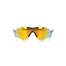 [Oakley] Sunglasses SS26 0OO934305