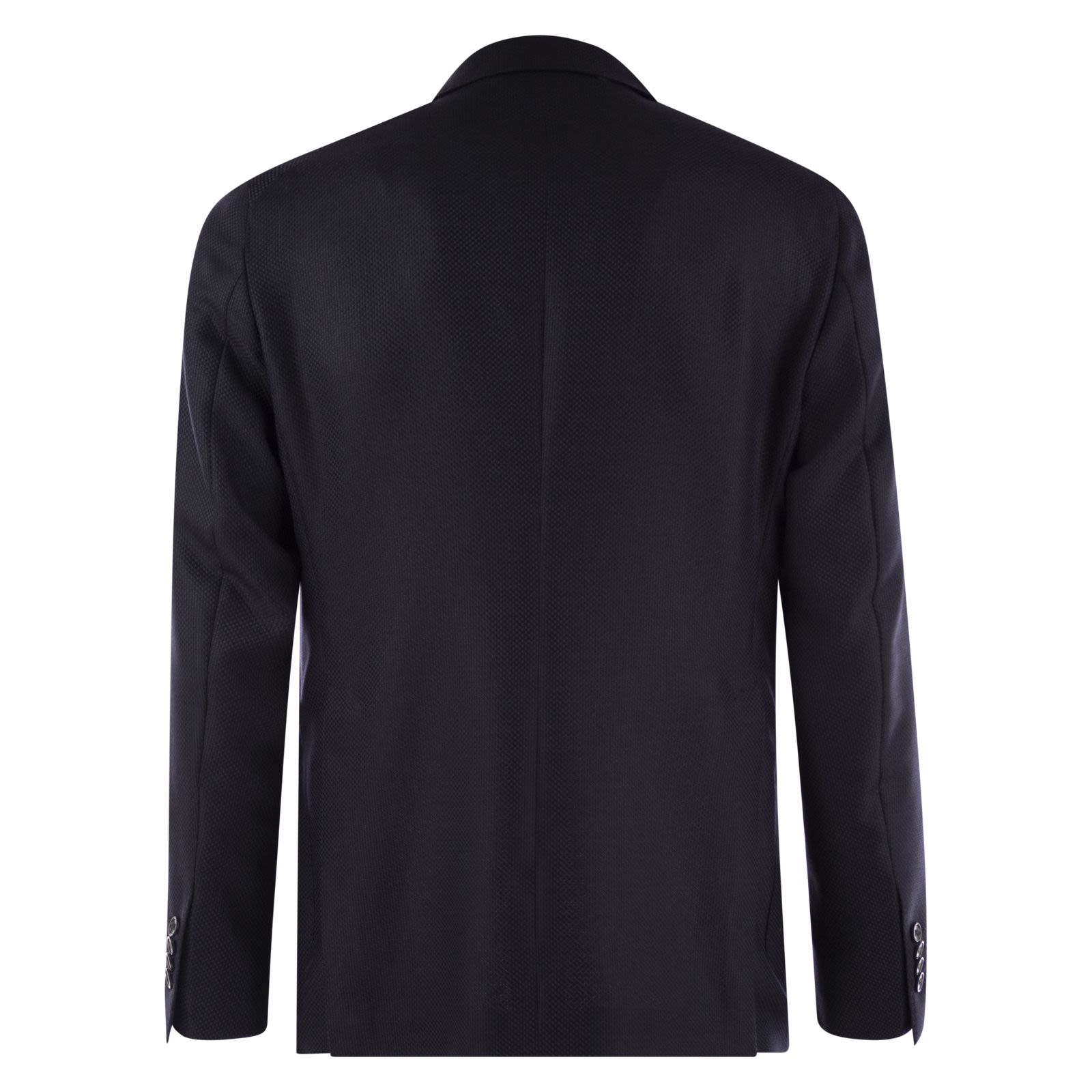 [TAGLIATORE] Blazer FW24 1SMC22KAI120028UPER012B5049 1254