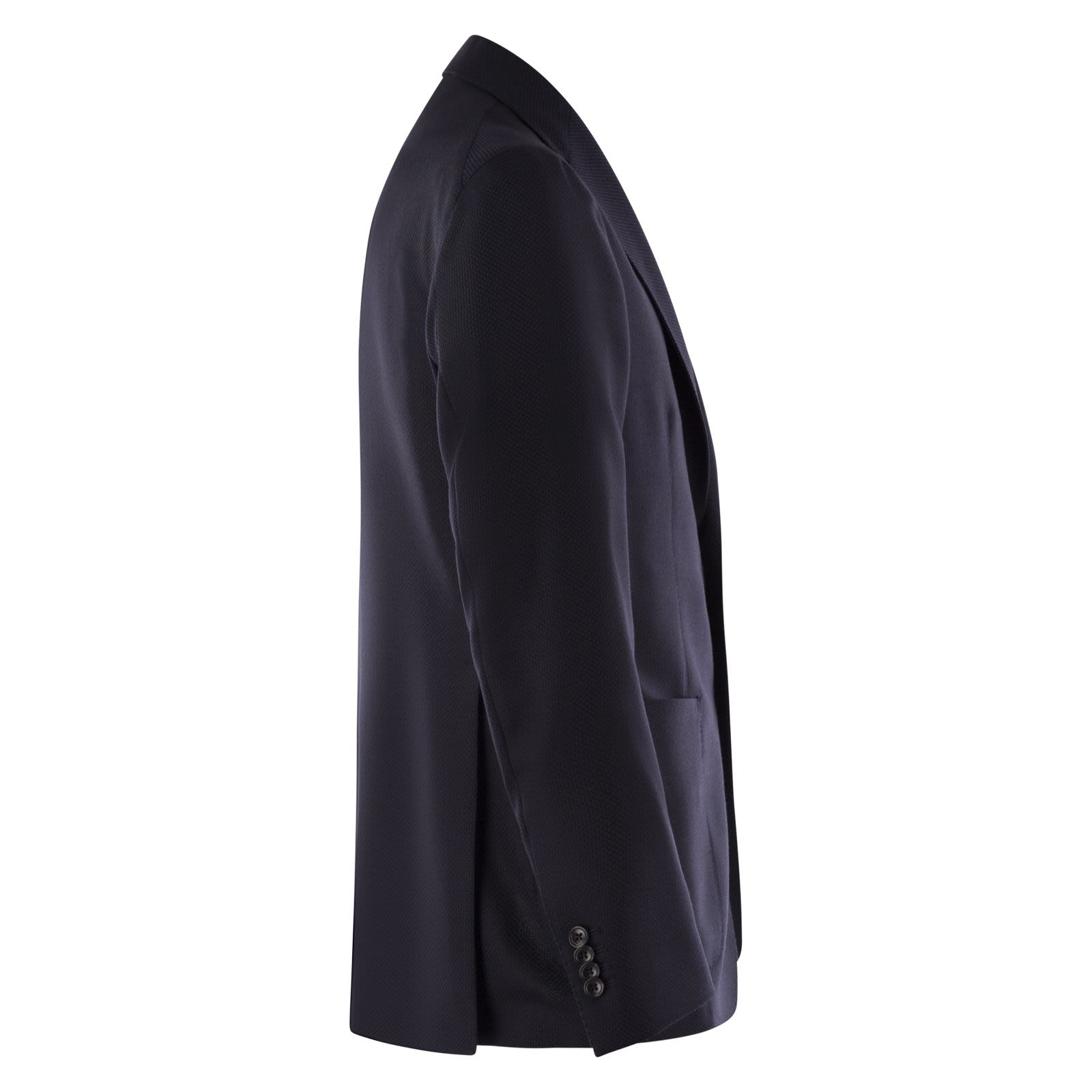 [TAGLIATORE] Blazer FW24 1SMC22KAI120028UPER012B5049 1254