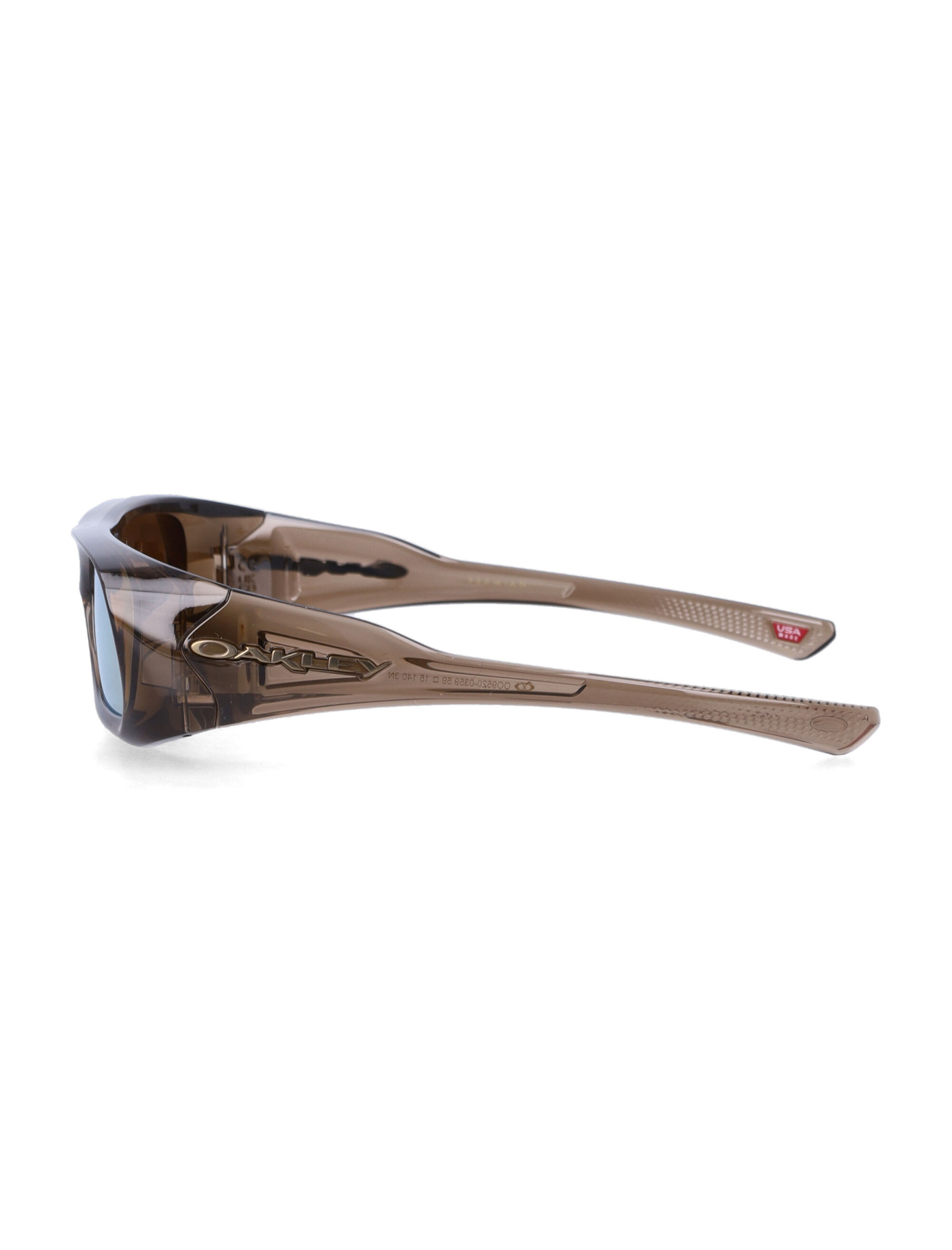 [Oakley] Sunglasses SS26 0OO952003