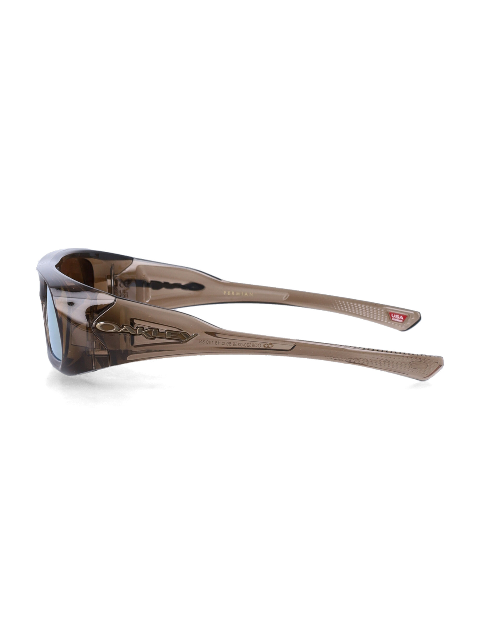 [Oakley] Sunglasses SS26 0OO952003