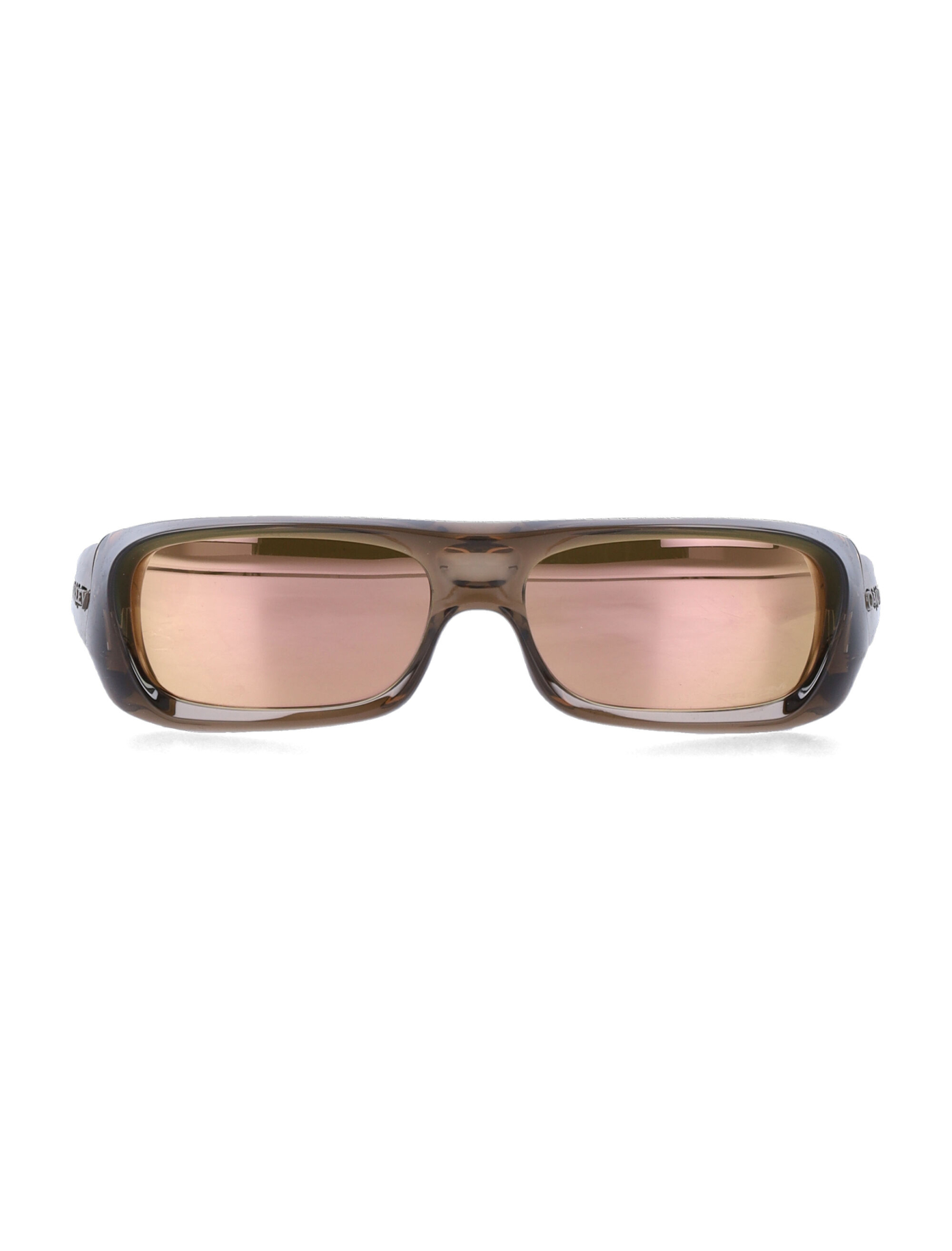 [Oakley] Sunglasses SS26 0OO952003