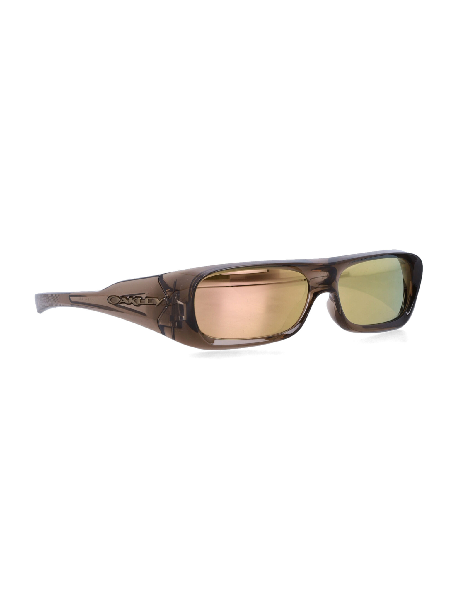 [Oakley] Sunglasses SS26 0OO952003
