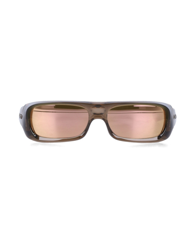 [Oakley] Sunglasses SS26 0OO952003
