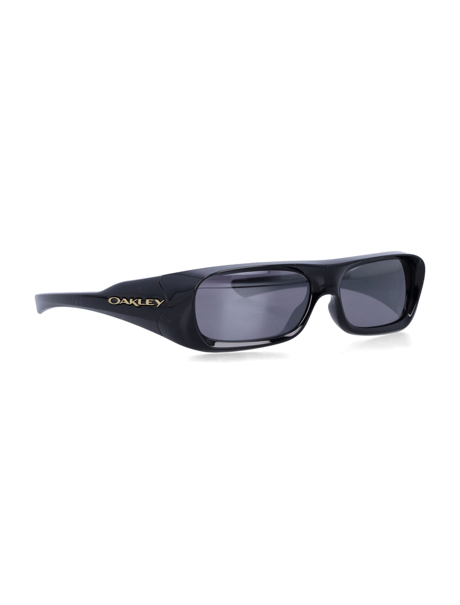 [Oakley] Sunglasses SS26 0OO952001