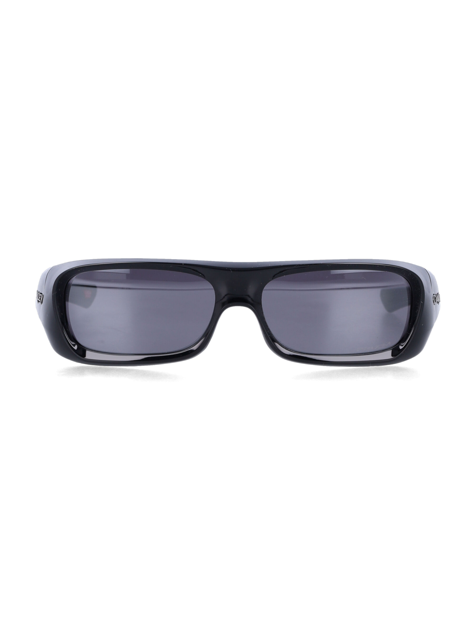 [Oakley] Sunglasses SS26 0OO952001
