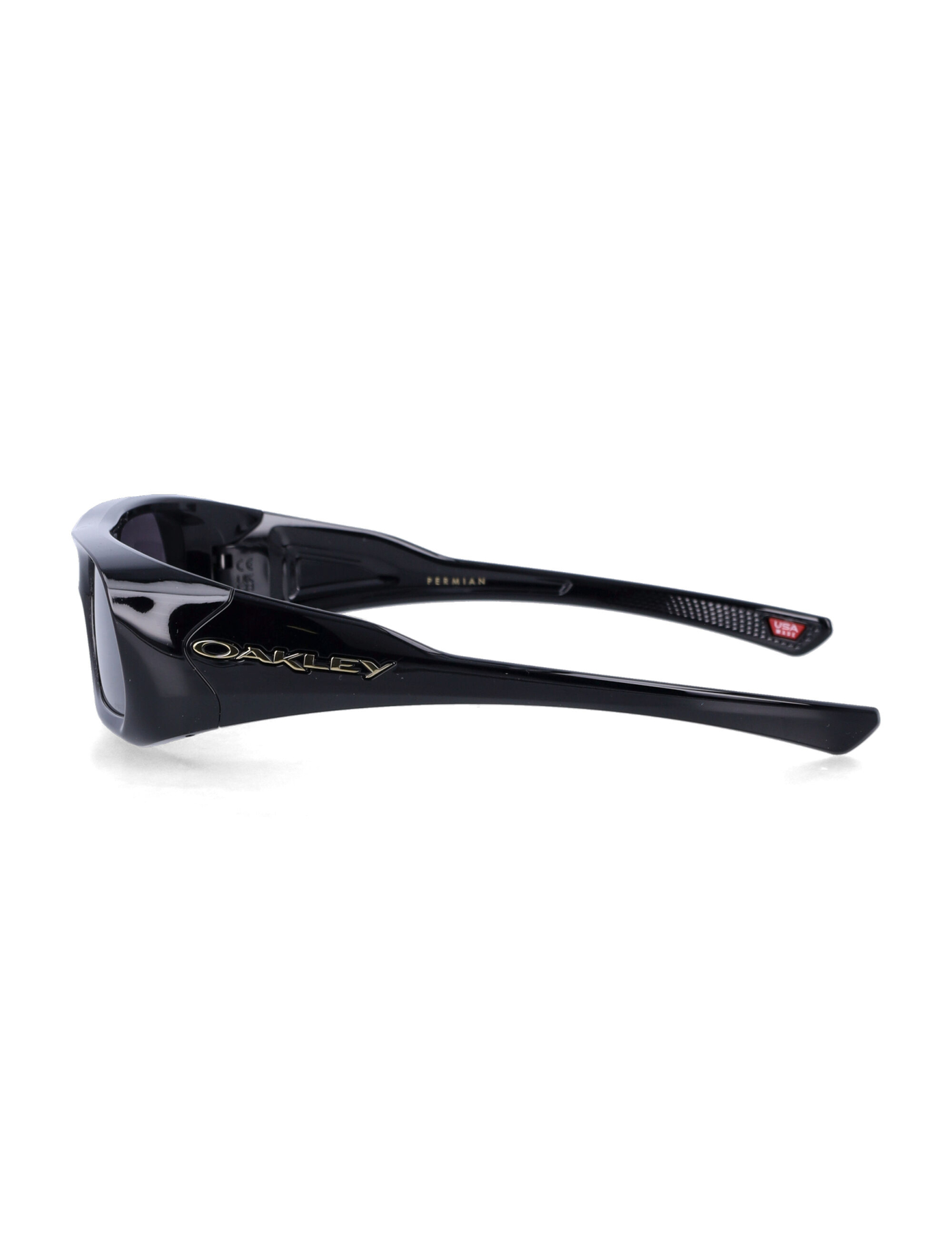 [Oakley] Sunglasses SS26 0OO952001