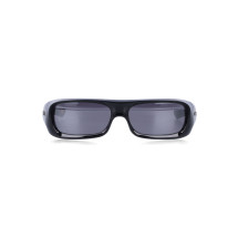 [Oakley] Sunglasses SS26 0OO952001