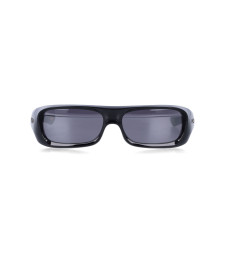 [Oakley] Sunglasses SS26 0OO952001
