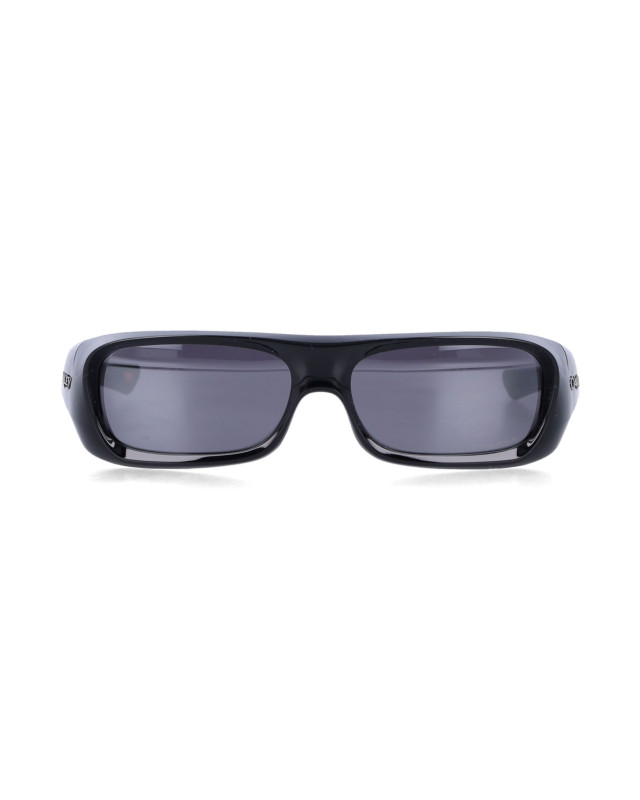 [Oakley] Sunglasses SS26 0OO952001