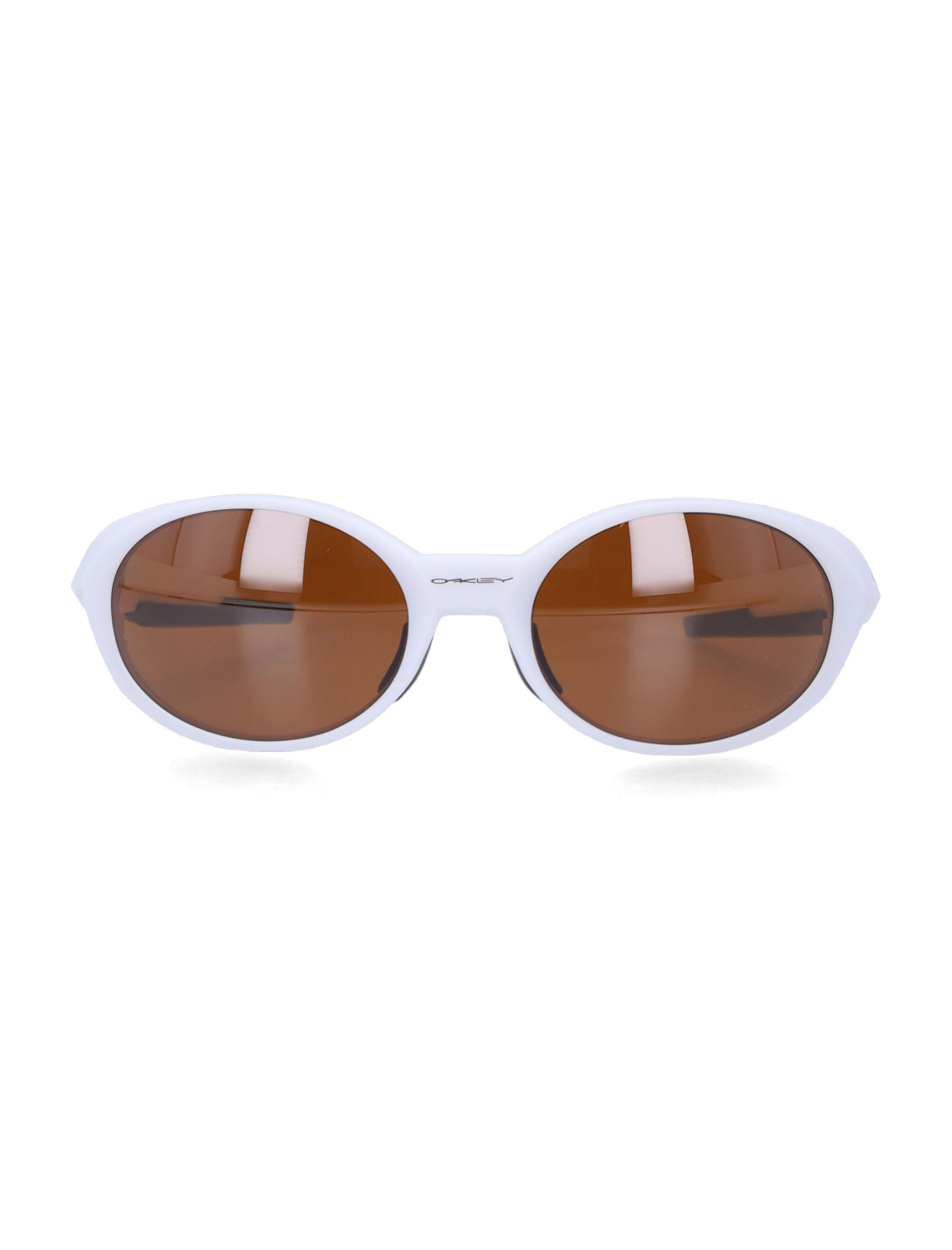 [Oakley] Sunglasses SS26 0OO943824
