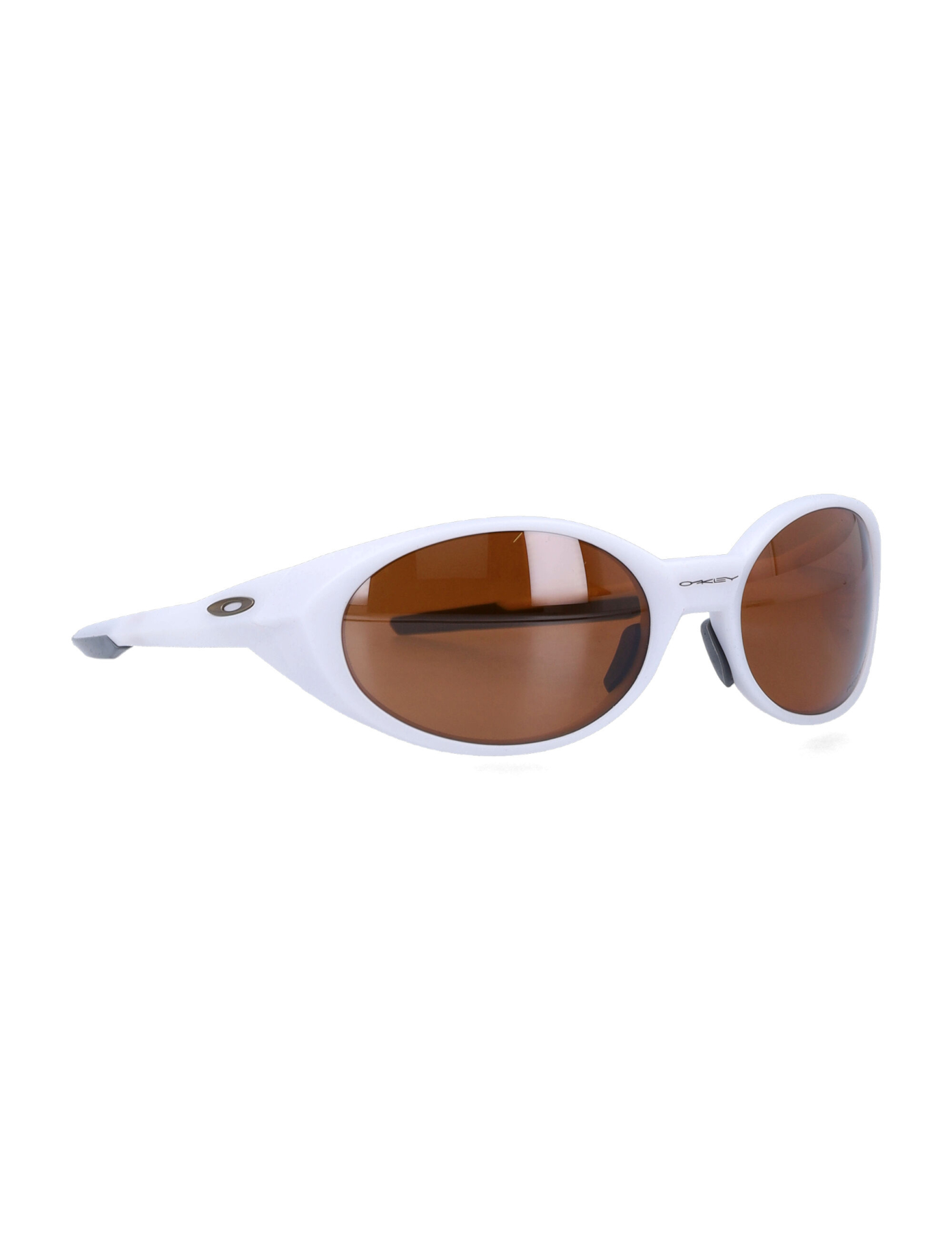 [Oakley] Sunglasses SS26 0OO943824