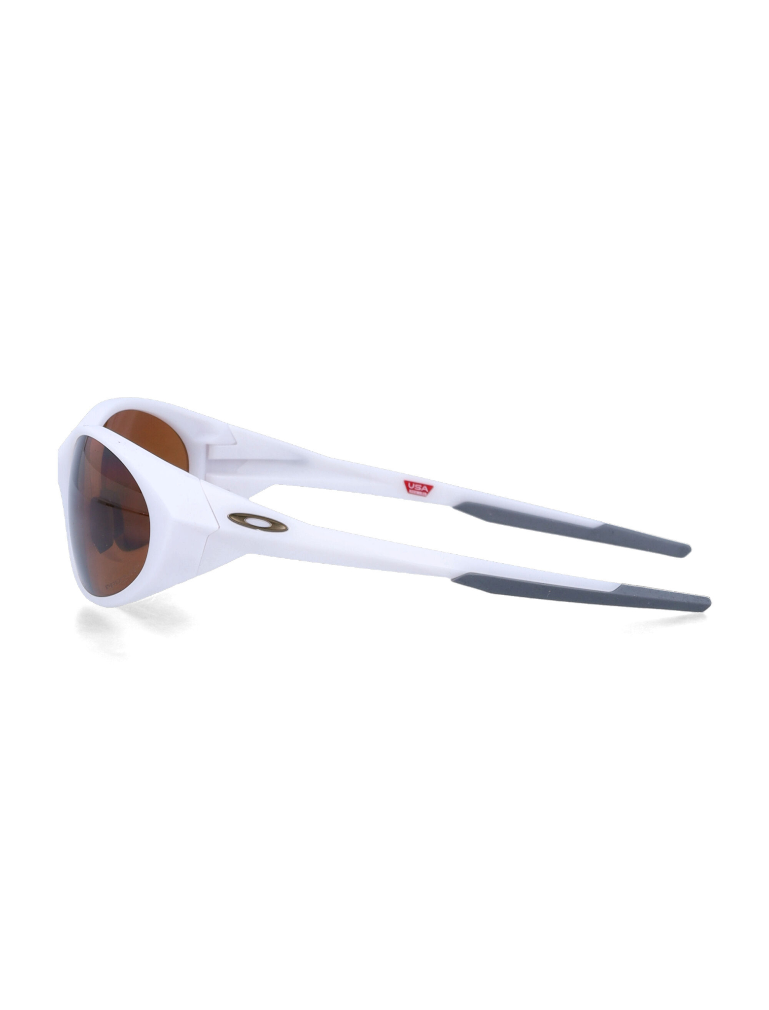 [Oakley] Sunglasses SS26 0OO943824