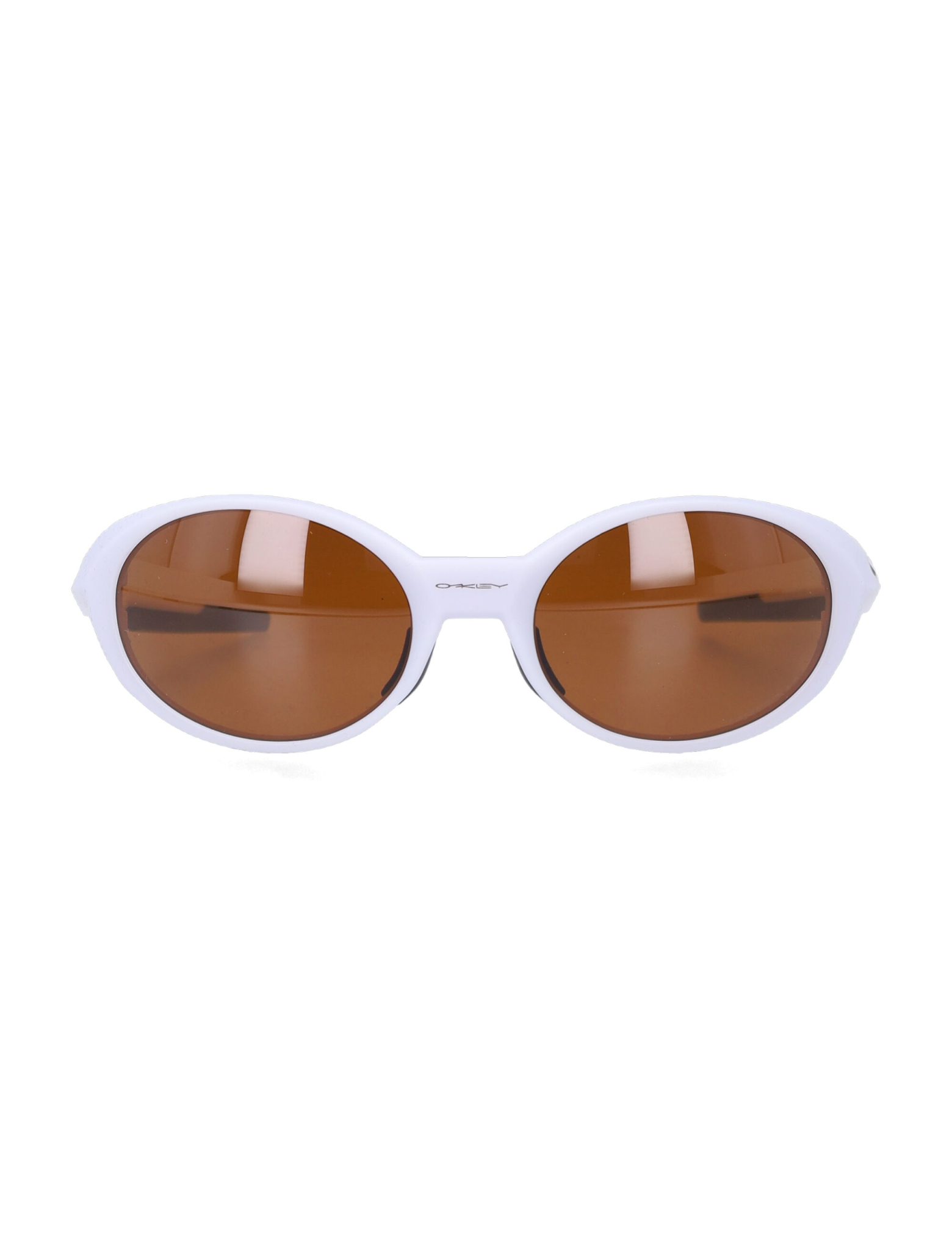 [Oakley] Sunglasses SS26 0OO943824
