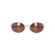 [Oakley] Sunglasses SS26 0OO943824