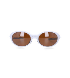 [Oakley] Sunglasses SS26 0OO943824