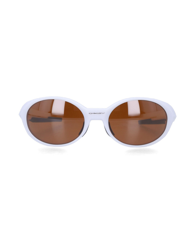 [Oakley] Sunglasses SS26 0OO943824
