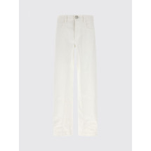 [Jil Sander] Jeans FW25 J04KA0115J46463 102