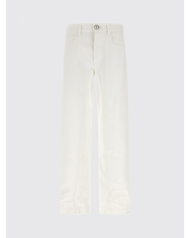 [Jil Sander] Jeans FW25 J04KA0115J46463 102
