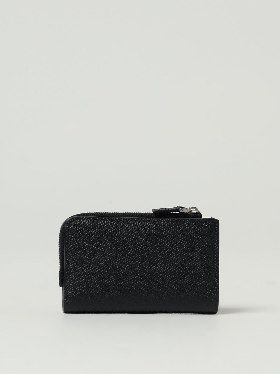 [Valentino Garavani] Wallet FW25 7Y2P0AP7UAG 0NO