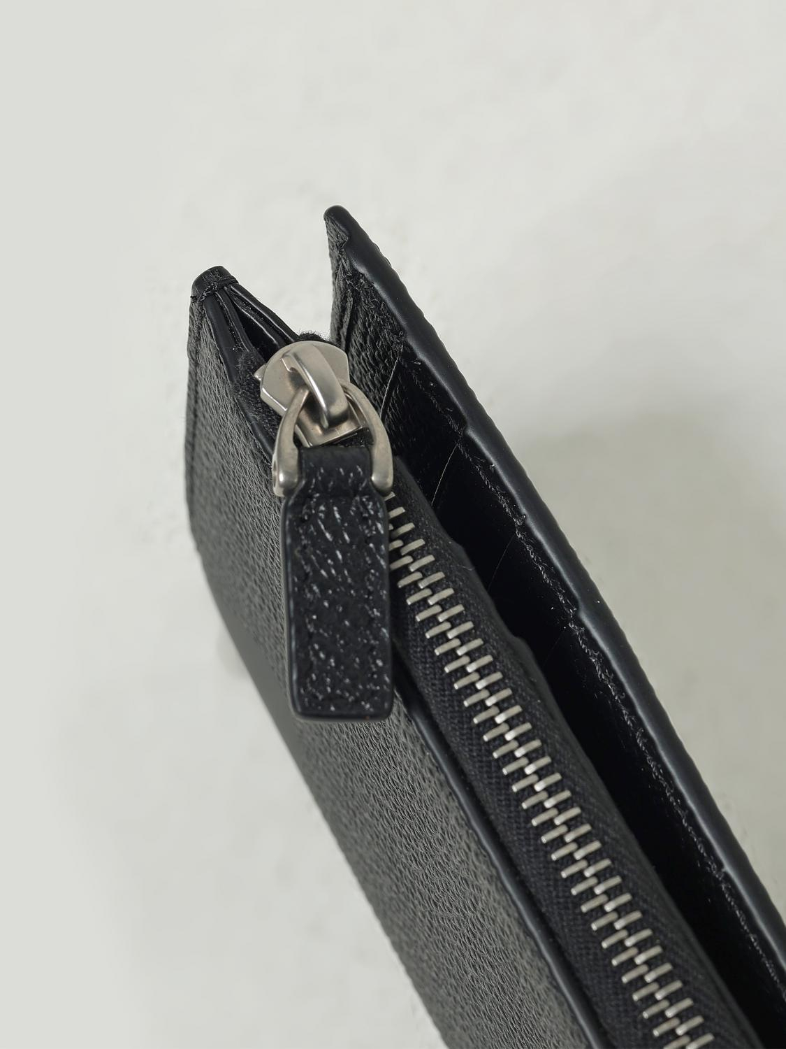 [Valentino Garavani] Wallet FW25 7Y2P0AP7UAG 0NO