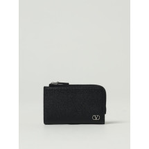 [Valentino Garavani] Wallet FW25 7Y2P0AP7UAG 0NO