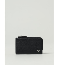 [Valentino Garavani] Wallet FW25 7Y2P0AP7UAG 0NO