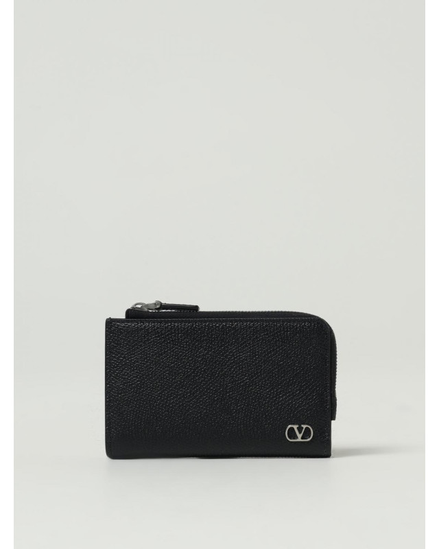 [Valentino Garavani] Wallet FW25 7Y2P0AP7UAG 0NO