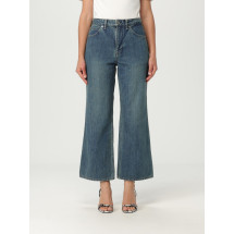 [Jil Sander] Jeans SS25 J40KA0263J45291 420