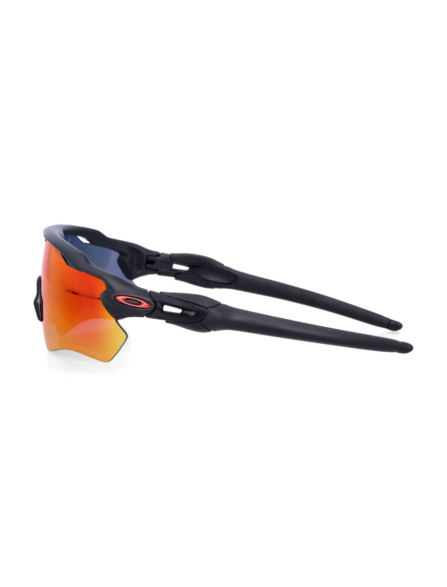[Oakley] Sunglasses SS26 0OO920846