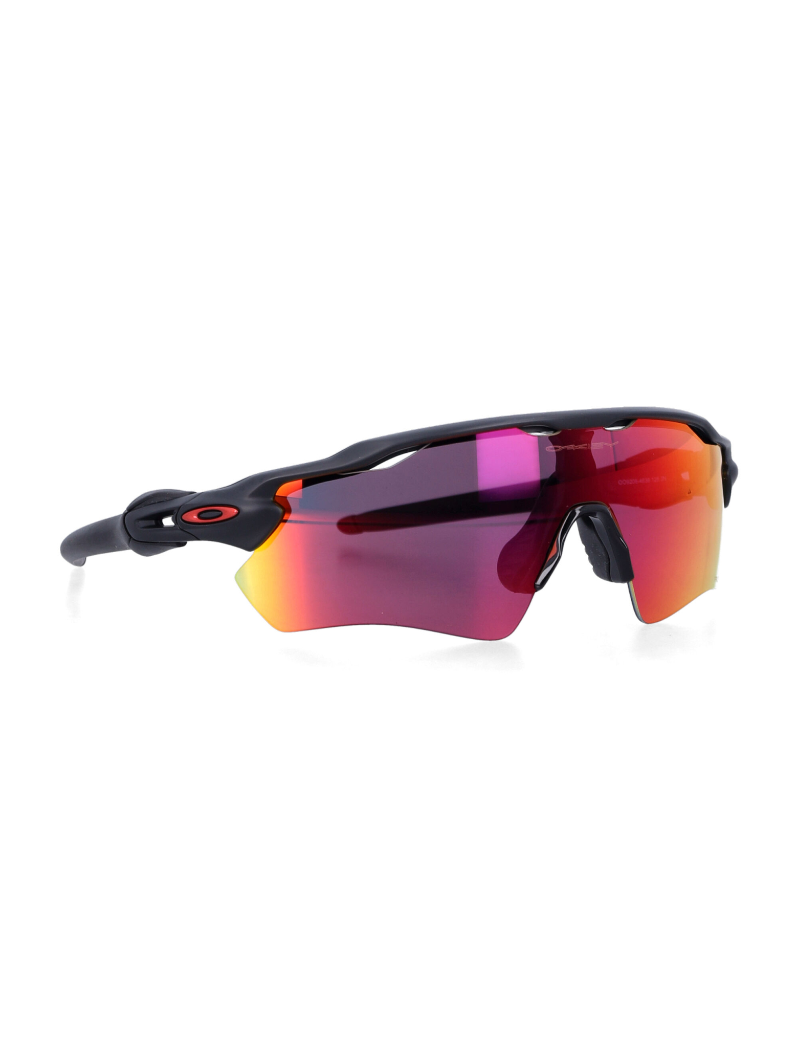 [Oakley] Sunglasses SS26 0OO920846