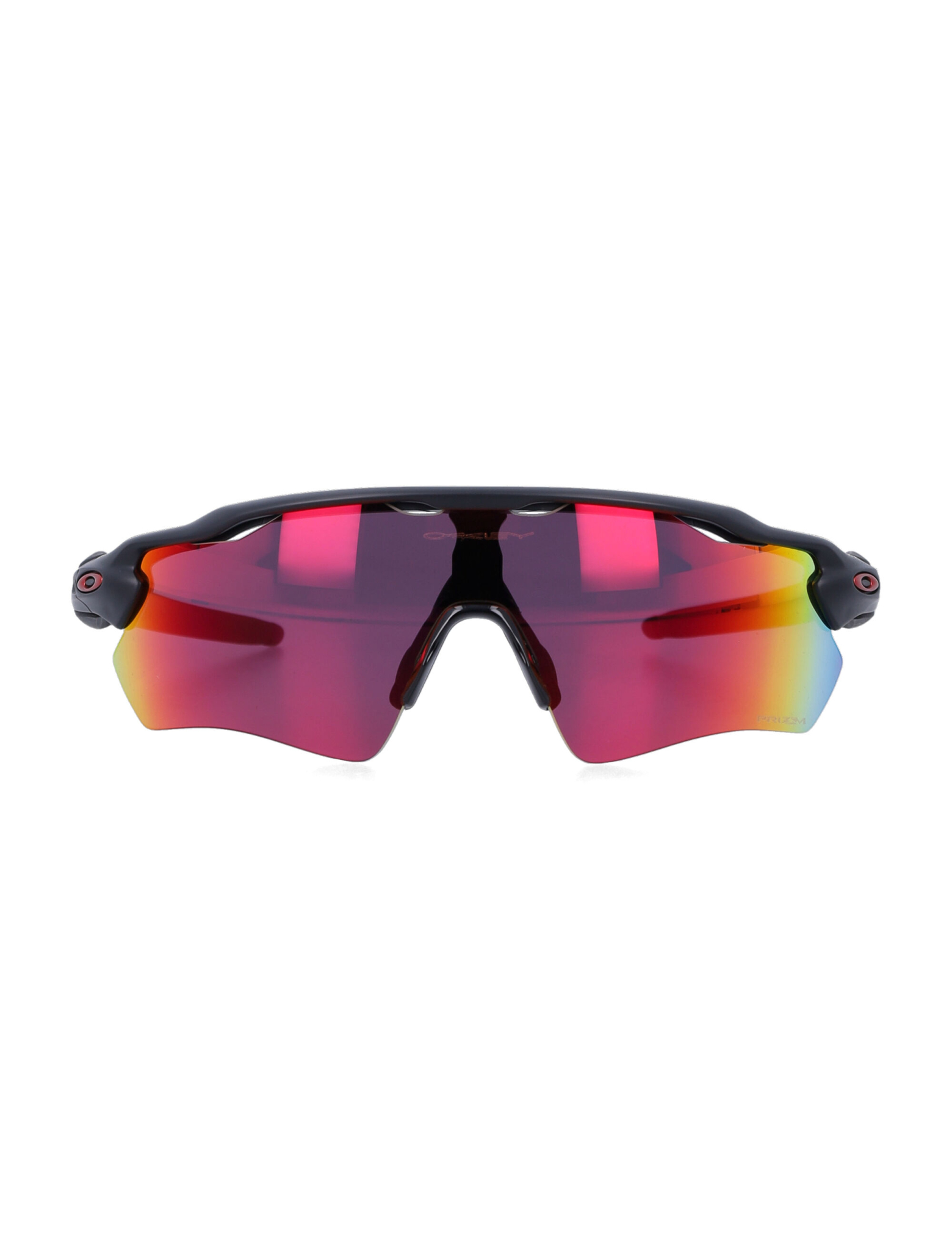 [Oakley] Sunglasses SS26 0OO920846