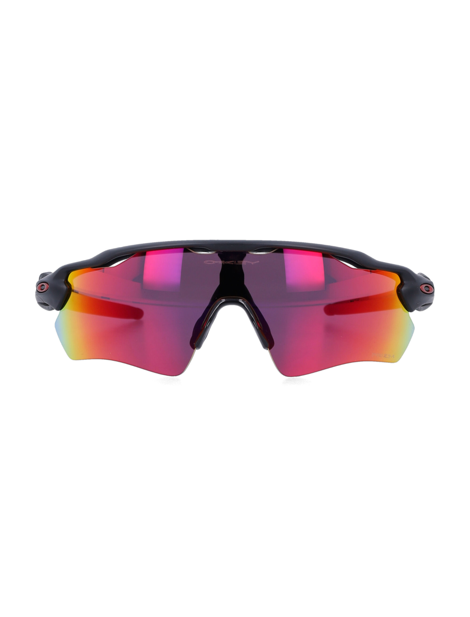 [Oakley] Sunglasses SS26 0OO920846